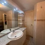 Διαμέρισμα Nt Sunny Benalbeach Escape Pools And *