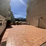 Nt Sunny Benalbeach Escape Pools And * Benalmádena