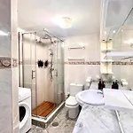 Nt Sunny Benalbeach Escape Pools And