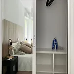 Διαμέρισμα Nt Sunny Benalbeach Escape Pools And Benalmádena