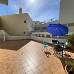 Nt Sunny Benalbeach Escape Pools And Διαμέρισμα *